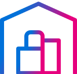 Note icon
