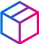 Note icon