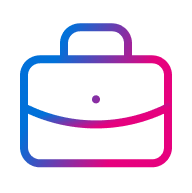 Lock icon