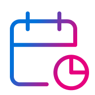 Lock icon