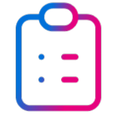 Note icon