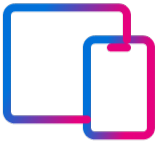 Lock icon