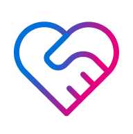 Lock icon