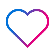 Lock icon