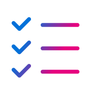 Lock icon