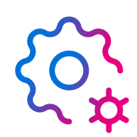 Lock icon