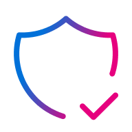 Lock icon