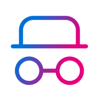 Lock icon