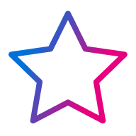 Lock icon