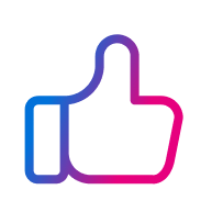 Lock icon