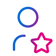 Lock icon